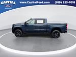 2021 Chevrolet Silverado 1500 Crew Cab 4x4 Pickup for sale #AC61581 - photo 6