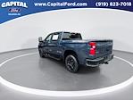 2021 Chevrolet Silverado 1500 Crew Cab 4x4 Pickup for sale #AC61581 - photo 2