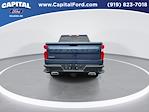 2021 Chevrolet Silverado 1500 Crew Cab 4x4 Pickup for sale #AC61581 - photo 9