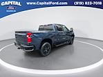 2021 Chevrolet Silverado 1500 Crew Cab 4x4 Pickup for sale #AC61581 - photo 11