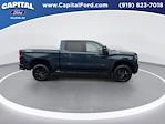 2021 Chevrolet Silverado 1500 Crew Cab 4x4 Pickup for sale #AC61581 - photo 13