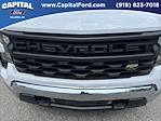 2024 Chevrolet Silverado 1500 Regular Cab 4x2 Pickup for sale #AC61677 - photo 15