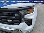 2024 Chevrolet Silverado 1500 Regular Cab 4x2 Pickup for sale #AC61677 - photo 17