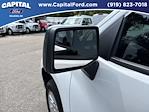 2024 Chevrolet Silverado 1500 Regular Cab 4x2 Pickup for sale #AC61677 - photo 19