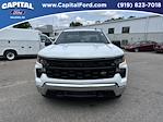 2024 Chevrolet Silverado 1500 Regular Cab 4x2 Pickup for sale #AC61677 - photo 3