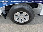 2024 Chevrolet Silverado 1500 Regular Cab 4x2 Pickup for sale #AC61677 - photo 7