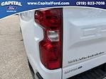 2024 Chevrolet Silverado 1500 Regular Cab 4x2 Pickup for sale #AC61677 - photo 10