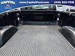 2024 Chevrolet Silverado 1500 Regular Cab 4x2 Pickup for sale #AC61677 - photo 12