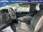 2024 Chevrolet Silverado 1500 Regular Cab 4x2 Pickup for sale #AC61677 - photo 14