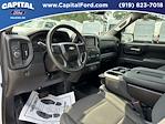 2024 Chevrolet Silverado 1500 Regular Cab 4x2 Pickup for sale #AC61677 - photo 16