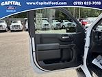 2024 Chevrolet Silverado 1500 Regular Cab 4x2 Pickup for sale #AC61677 - photo 18