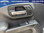 2024 Chevrolet Silverado 1500 Regular Cab 4x2 Pickup for sale #AC61677 - photo 20