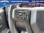 2024 Chevrolet Silverado 1500 Regular Cab 4x2 Pickup for sale #AC61677 - photo 21
