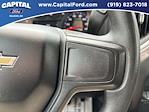 2024 Chevrolet Silverado 1500 Regular Cab 4x2 Pickup for sale #AC61677 - photo 22