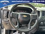 2024 Chevrolet Silverado 1500 Regular Cab 4x2 Pickup for sale #AC61677 - photo 23