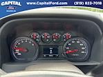 2024 Chevrolet Silverado 1500 Regular Cab 4x2 Pickup for sale #AC61677 - photo 24