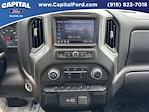 2024 Chevrolet Silverado 1500 Regular Cab 4x2 Pickup for sale #AC61677 - photo 25