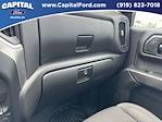 2024 Chevrolet Silverado 1500 Regular Cab 4x2 Pickup for sale #AC61677 - photo 26