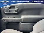 2024 Chevrolet Silverado 1500 Regular Cab 4x2 Pickup for sale #AC61677 - photo 27