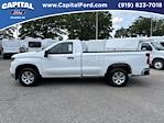2024 Chevrolet Silverado 1500 Regular Cab 4x2 Pickup for sale #AC61677 - photo 6