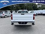 2024 Chevrolet Silverado 1500 Regular Cab 4x2 Pickup for sale #AC61677 - photo 9