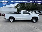 2024 Chevrolet Silverado 1500 Regular Cab 4x2 Pickup for sale #AC61677 - photo 13