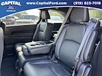 Used 2023 Honda Odyssey Sport Minivan for sale #AC61799 - photo 15