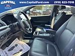 Used 2023 Honda Odyssey Sport Minivan for sale #AC61799 - photo 16