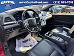 Used 2023 Honda Odyssey Sport Minivan for sale #AC61799 - photo 17