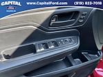 Used 2023 Honda Odyssey Sport Minivan for sale #AC61799 - photo 19