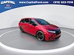 Used 2023 Honda Odyssey Sport Minivan for sale #AC61799 - photo 3