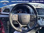 Used 2023 Honda Odyssey Sport Minivan for sale #AC61799 - photo 23