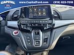 Used 2023 Honda Odyssey Sport Minivan for sale #AC61799 - photo 25
