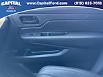 Used 2023 Honda Odyssey Sport Minivan for sale #AC61799 - photo 27
