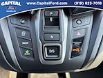 Used 2023 Honda Odyssey Sport Minivan for sale #AC61799 - photo 29