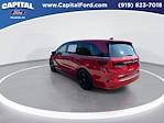 Used 2023 Honda Odyssey Sport Minivan for sale #AC61799 - photo 2