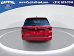 Used 2023 Honda Odyssey Sport Minivan for sale #AC61799 - photo 7