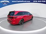 Used 2023 Honda Odyssey Sport Minivan for sale #AC61799 - photo 8