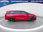 Used 2023 Honda Odyssey Sport Minivan for sale #AC61799 - photo 9