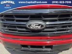 2024 Ford F-150 SuperCrew Cab 4x4 Pickup for sale #AC61892 - photo 15