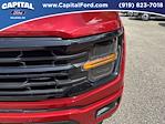 2024 Ford F-150 SuperCrew Cab 4x4 Pickup for sale #AC61892 - photo 17