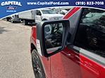 2024 Ford F-150 SuperCrew Cab 4x4 Pickup for sale #AC61892 - photo 19