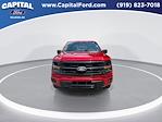 2024 Ford F-150 SuperCrew Cab 4x4 Pickup for sale #AC61892 - photo 3