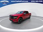 2024 Ford F-150 SuperCrew Cab 4x4 Pickup for sale #AC61892 - photo 5