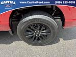 2024 Ford F-150 SuperCrew Cab 4x4 Pickup for sale #AC61892 - photo 7