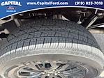 2024 Ford F-150 SuperCrew Cab 4x4 Pickup for sale #AC61892 - photo 8