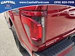 2024 Ford F-150 SuperCrew Cab 4x4 Pickup for sale #AC61892 - photo 10