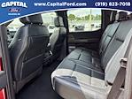 2024 Ford F-150 SuperCrew Cab 4x4 Pickup for sale #AC61892 - photo 12