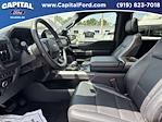 2024 Ford F-150 SuperCrew Cab 4x4 Pickup for sale #AC61892 - photo 14