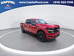 2024 Ford F-150 SuperCrew Cab 4x4 Pickup for sale #AC61892 - photo 4